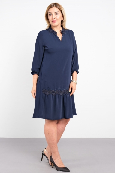 wholesale big size womens clothing turkey