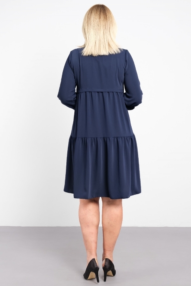 wholesale big size womens clothing turkey