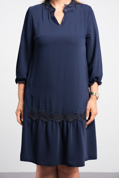wholesale big size womens clothing turkey