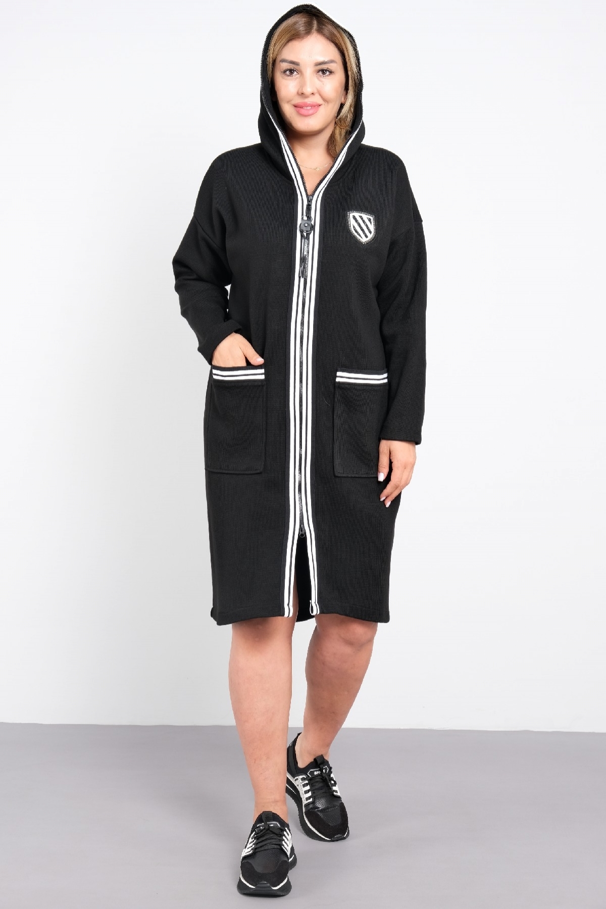 wholesale plus size womens clothing turkey