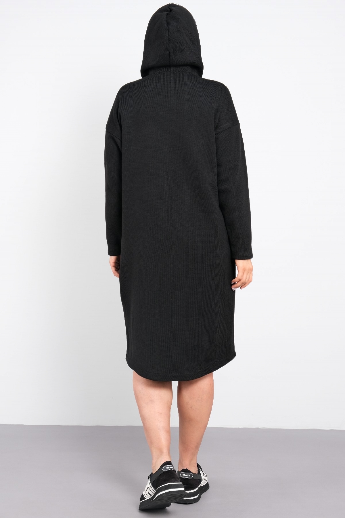 wholesale plus size womens clothing turkey