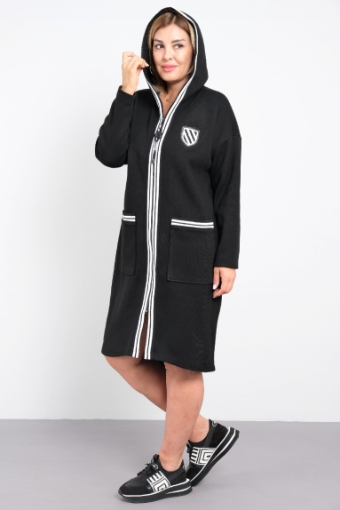 wholesale big size womens clothing turkey