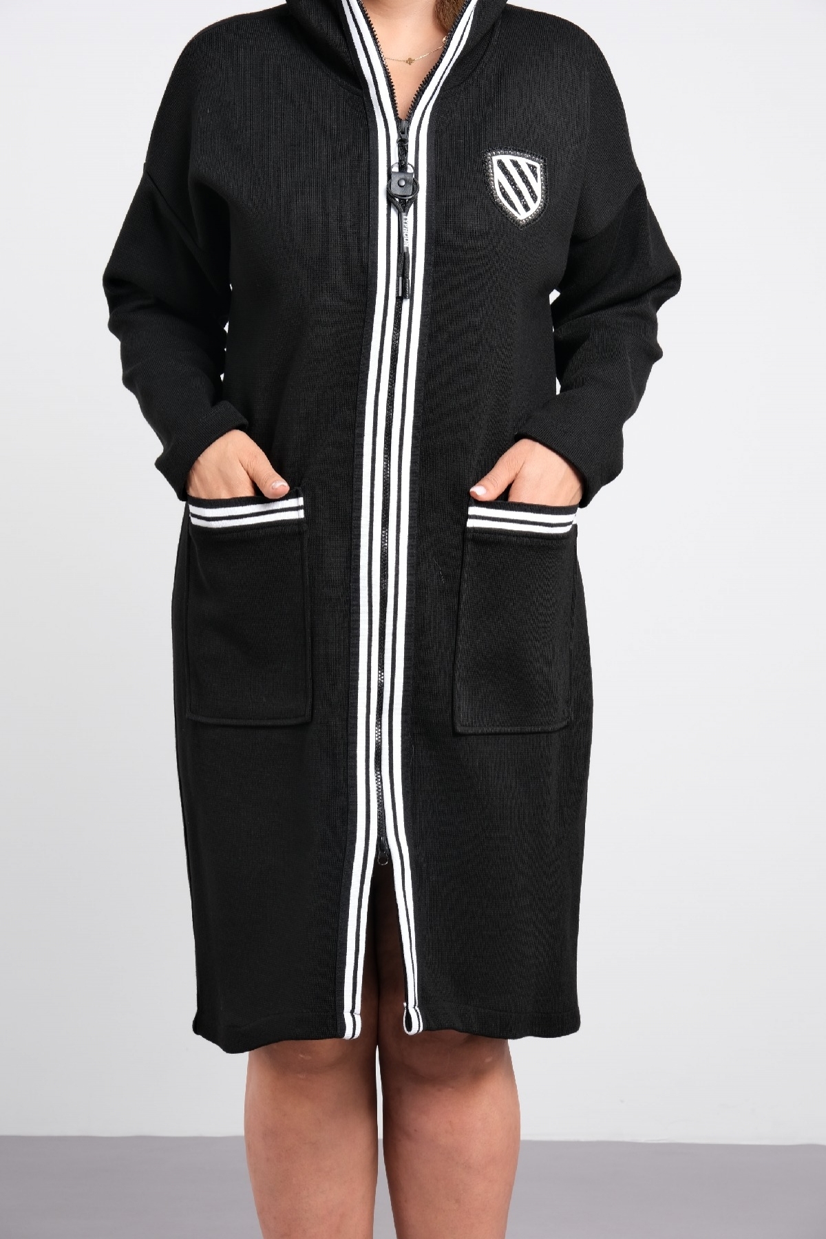 wholesale plus size womens clothing turkey