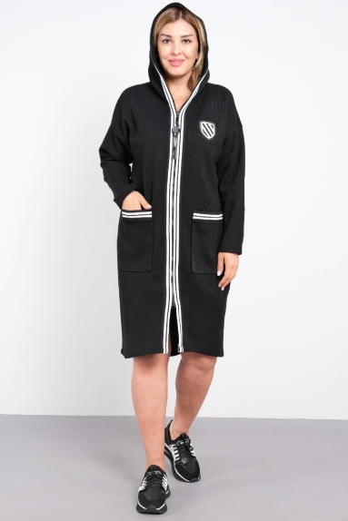 wholesale big size womens clothing turkey