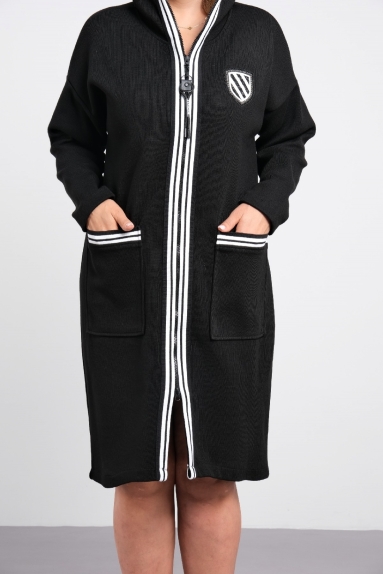 wholesale big size womens clothing turkey