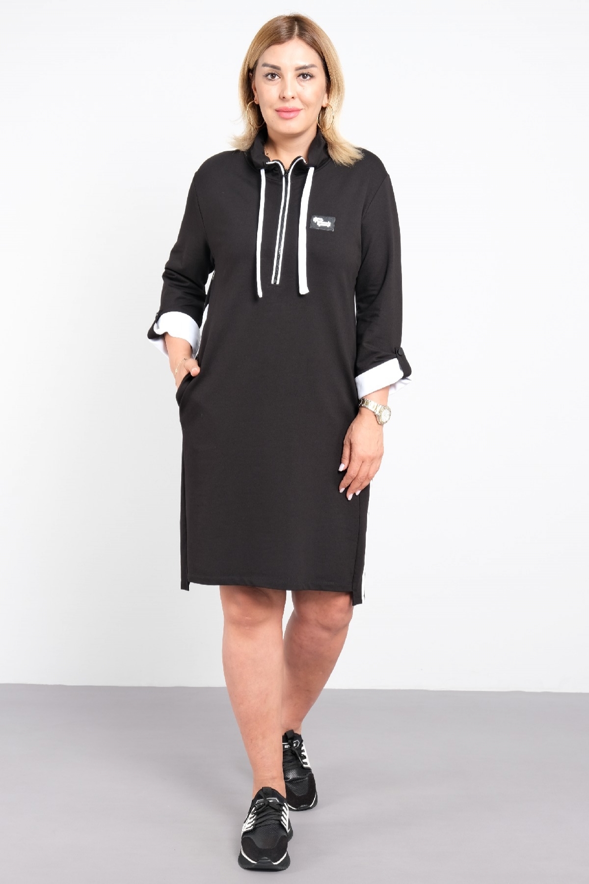 wholesale plus size womens clothing turkey