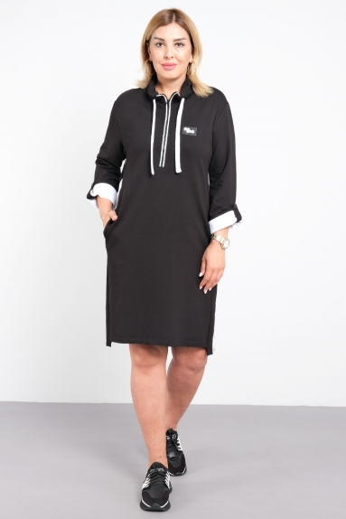wholesale big size womens clothing turkey