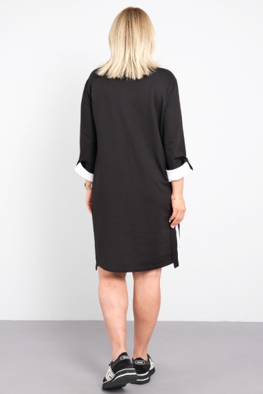 wholesale big size womens clothing turkey