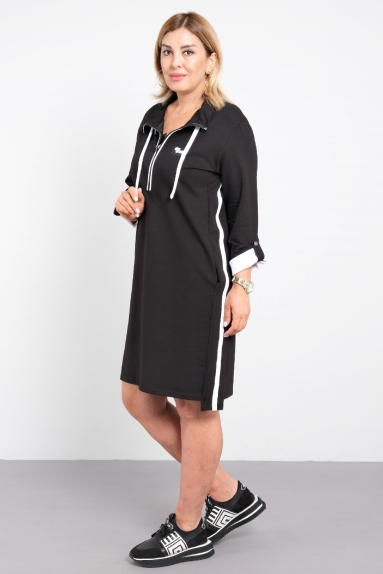 wholesale big size womens clothing turkey