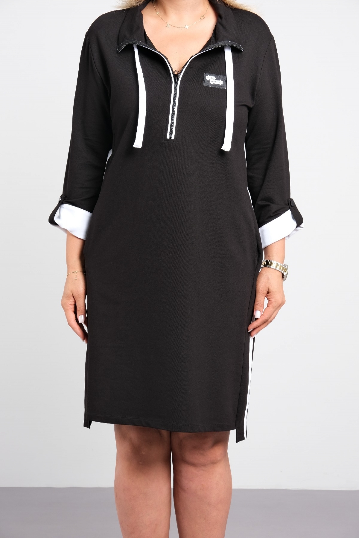 wholesale plus size womens clothing turkey