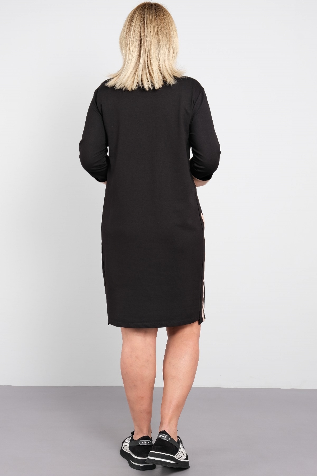 wholesale plus size womens clothing turkey
