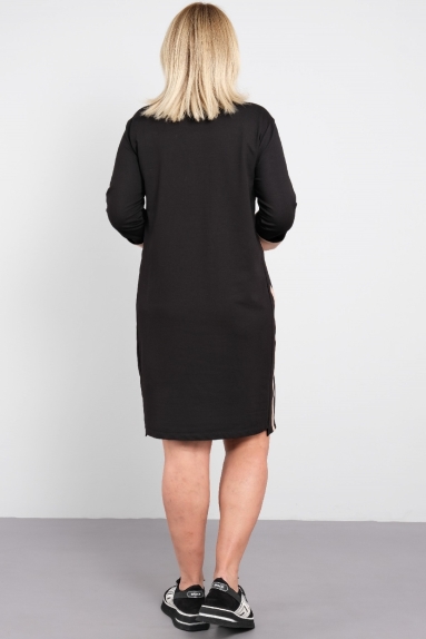 wholesale big size womens clothing turkey