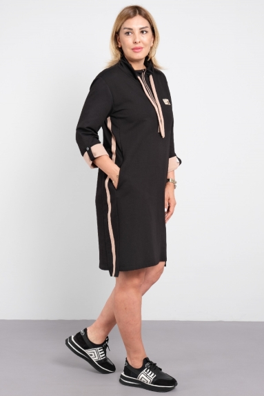 wholesale big size womens clothing turkey