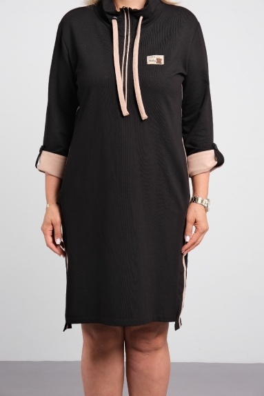 wholesale big size womens clothing turkey