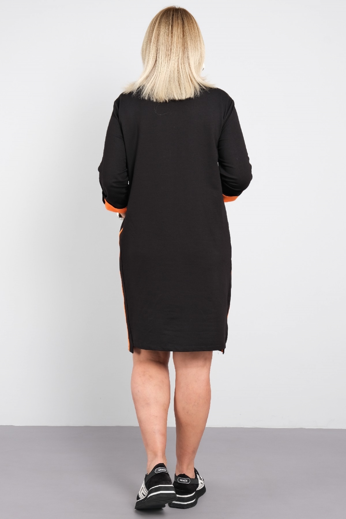 wholesale plus size womens clothing turkey