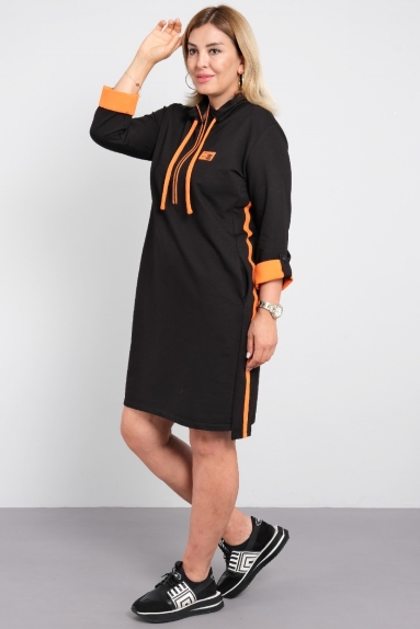 wholesale big size womens clothing turkey