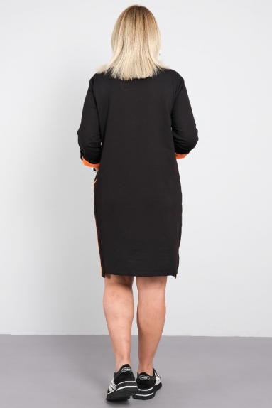 wholesale big size womens clothing turkey