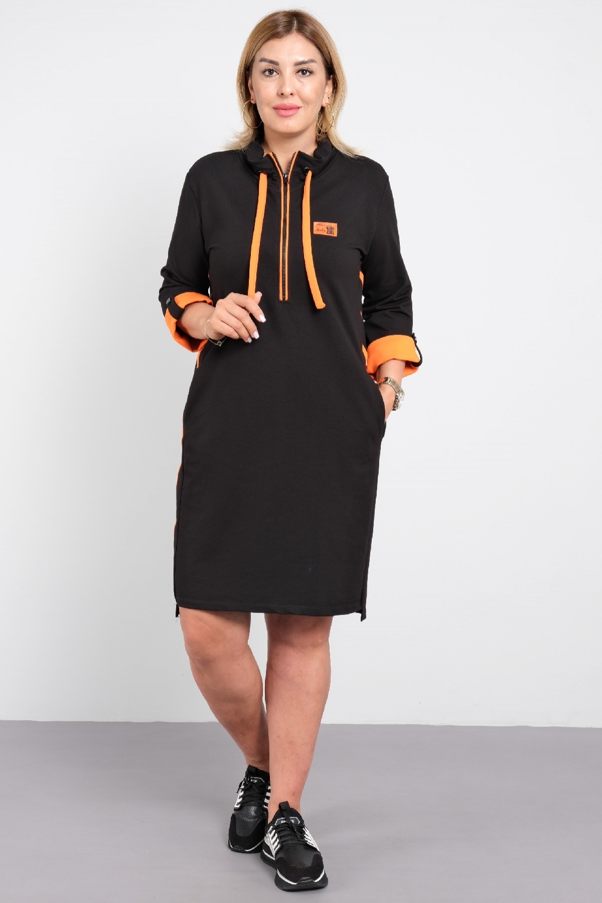 wholesale plus size womens clothing turkey
