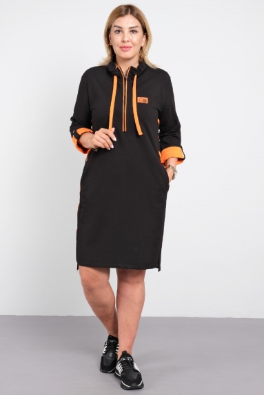 wholesale big size womens clothing turkey