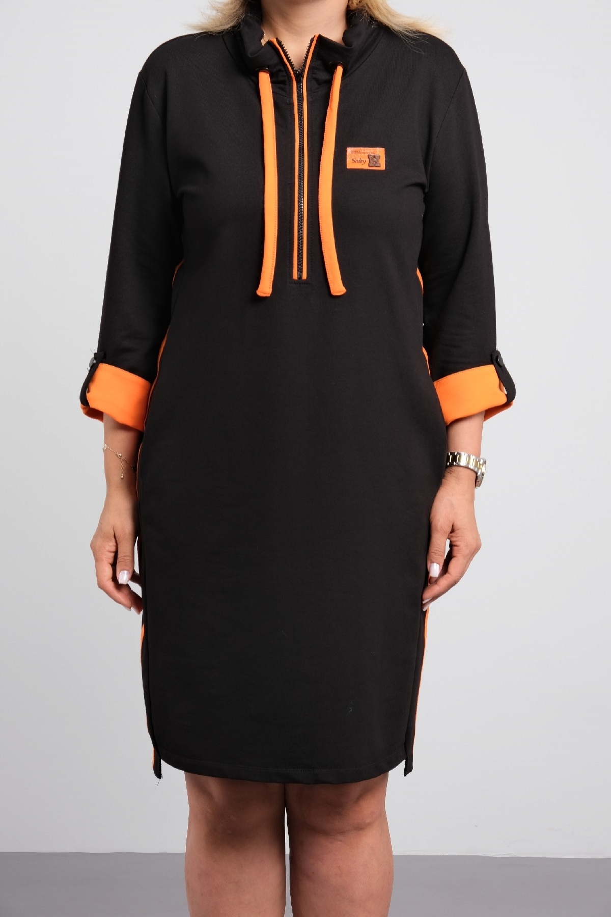 wholesale plus size womens clothing turkey