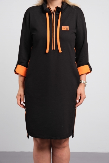 wholesale big size womens clothing turkey