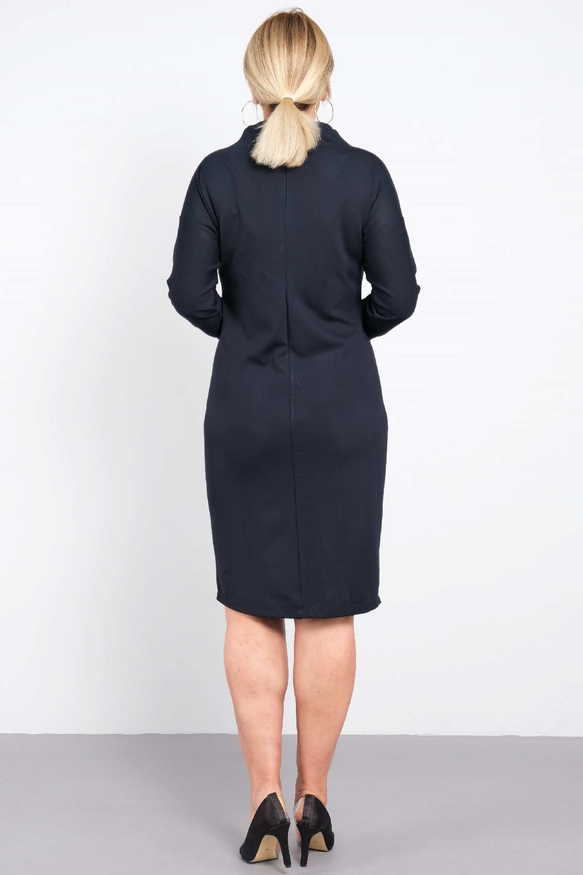 wholesale plus size womens clothing turkey