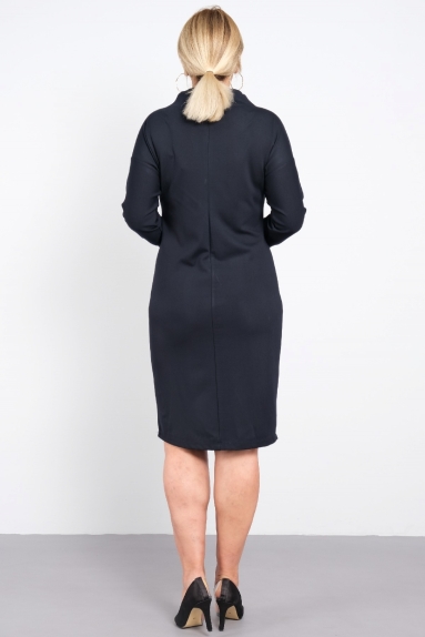 wholesale big size womens clothing turkey