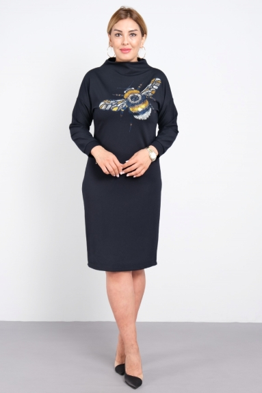 wholesale big size womens clothing turkey