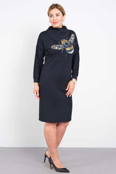 wholesale big size womens clothing turkey