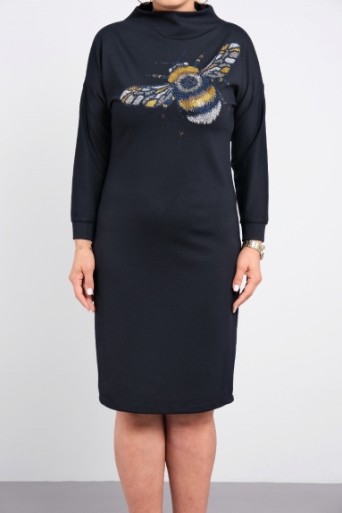 wholesale big size womens clothing turkey