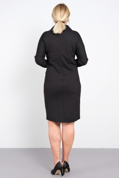 wholesale big size womens clothing turkey