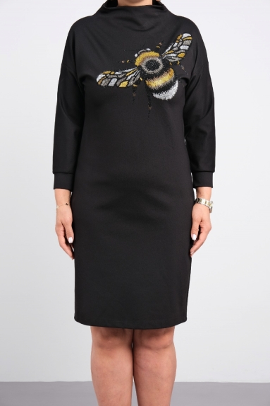 wholesale big size womens clothing turkey