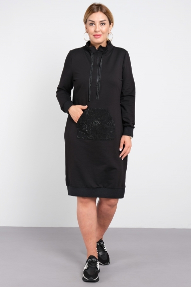 wholesale big size womens clothing turkey