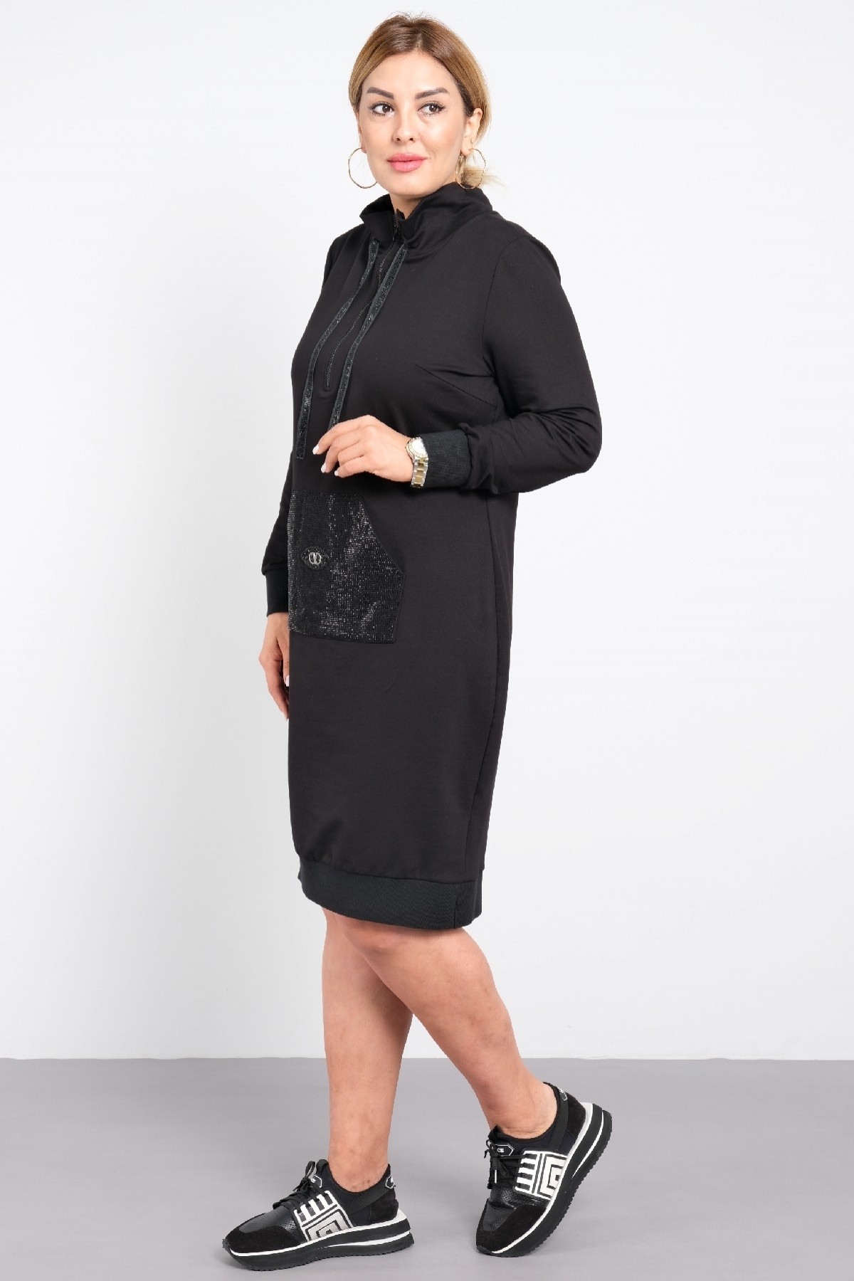 wholesale plus size womens clothing turkey