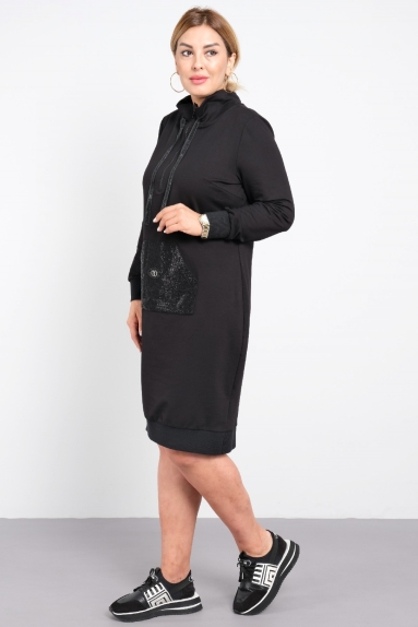 wholesale big size womens clothing turkey