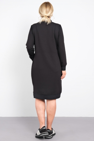 wholesale big size womens clothing turkey