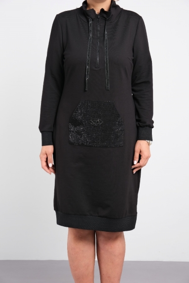 wholesale big size womens clothing turkey
