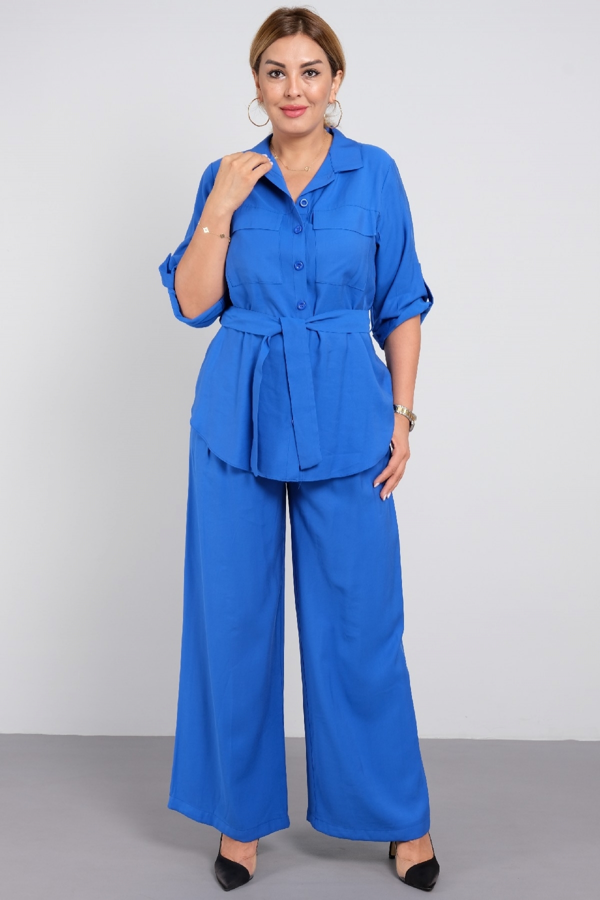 wholesale plus size womens clothing turkey