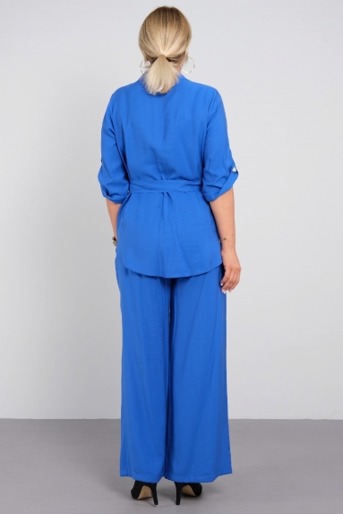wholesale big size womens clothing turkey