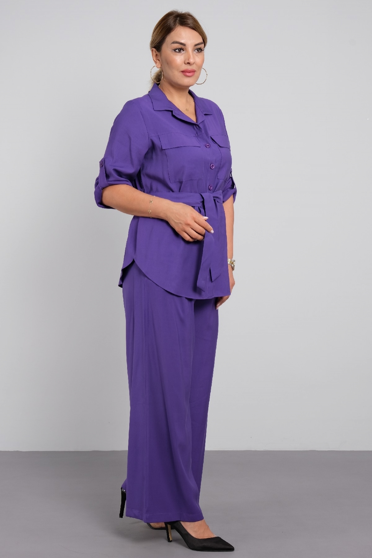 wholesale plus size womens clothing turkey