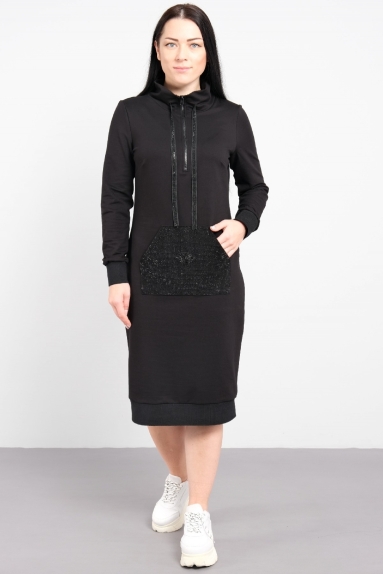 wholesale big size womens clothing turkey