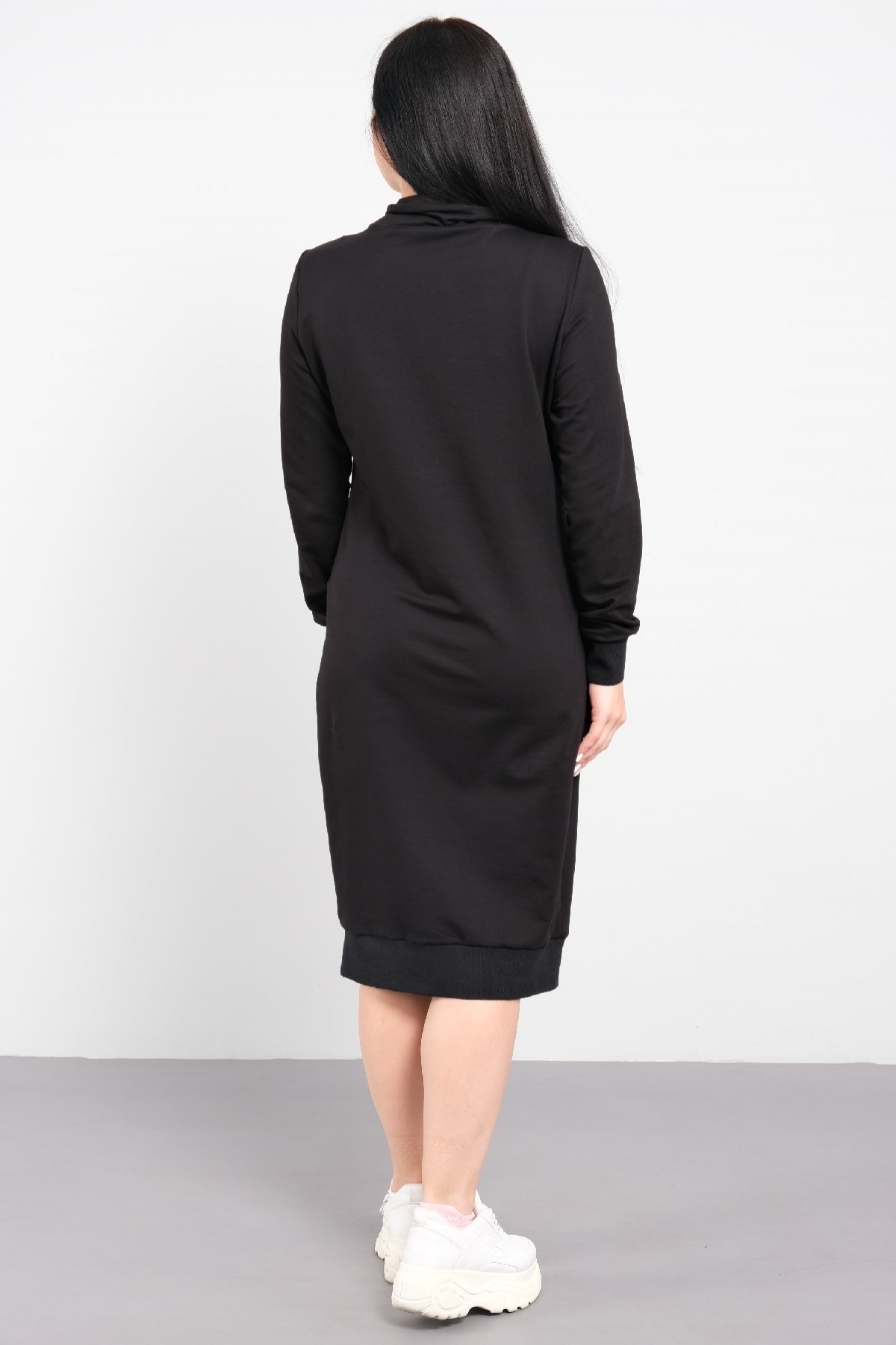 wholesale plus size womens clothing turkey