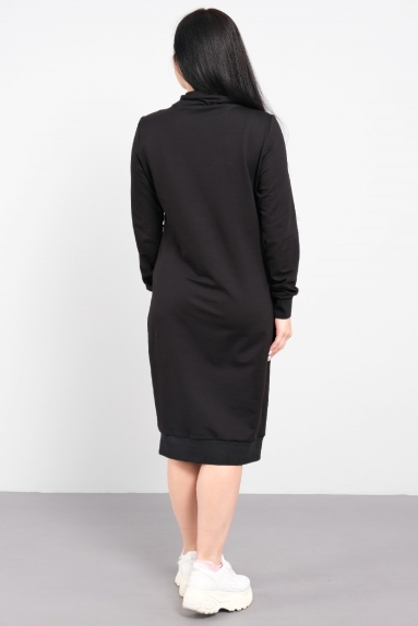 wholesale big size womens clothing turkey