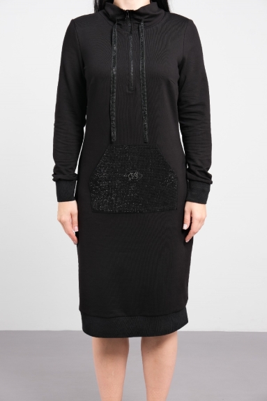 wholesale big size womens clothing turkey