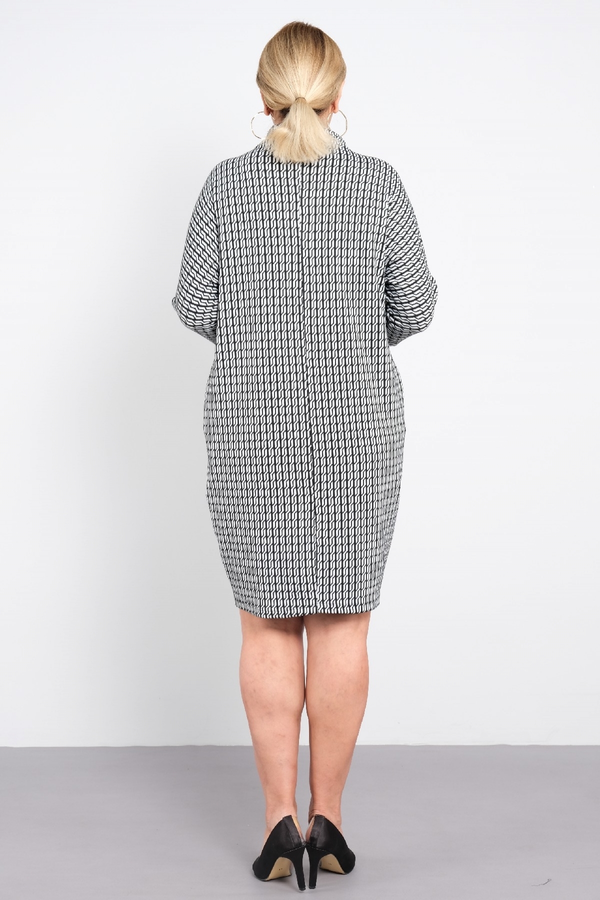 wholesale plus size womens clothing turkey
