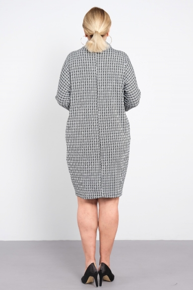 wholesale big size womens clothing turkey