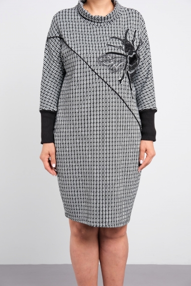 wholesale big size womens clothing turkey