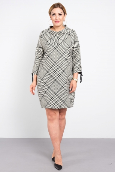 wholesale big size womens clothing turkey