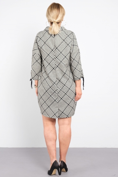 wholesale big size womens clothing turkey