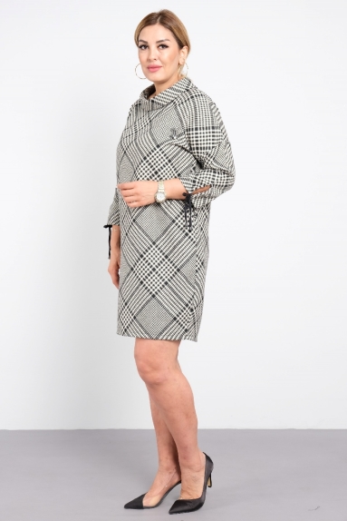 wholesale big size womens clothing turkey